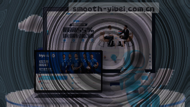 业务诉求至方案落地，三步完成