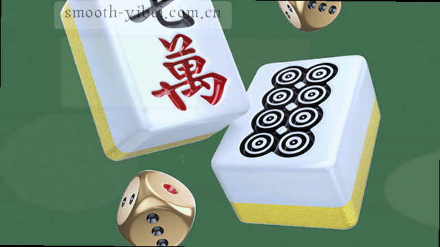 云安全防护，专业支持